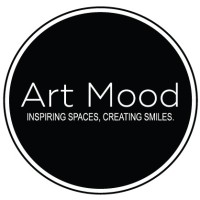 Art Mood logo - Similar company to Digitalstarty