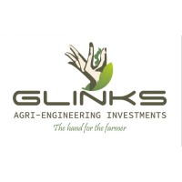 Glinks Agri-engineering Investments logo - Similar company to Optimum Energy Engineering