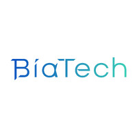 BiaTech Corporation logo - Similar company to Glenloch Energy