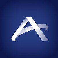 AdvantiGen Biosciences logo - Similar company to Selight, Llc
