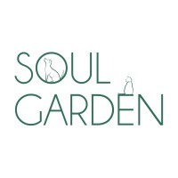 SOUL GARDEN ENTREPRISE logo - Similar company to Petpackartisty