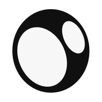 Labela logo - Similar company to Sparrow Platform