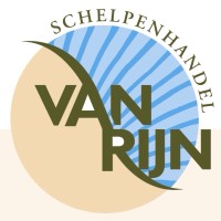 Schelpenhandel van Rijn logo - Similar company to Jaczon B.V.