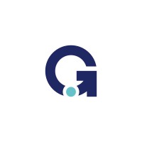 Grow Up Markets logo - Similar company to Phi Hub