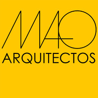 MAO Arquitectos logo - Similar company to Macri Arquitectos