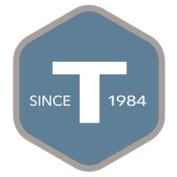 Tienken and Associates logo - Similar company to Trustbuilder