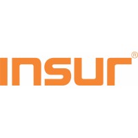 EQUIPAMIENTO DIDACTICO INSUR S.A. logo - Similar company to Secure Ot Village