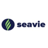 SEAVIE PRIVATE LIMITED logo - Similar company to Sheryl Pharmaceuticals