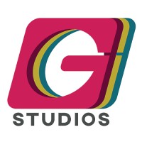 Go Go Studios logo - Similar company to Mpoly