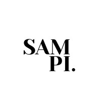 Produtora Sampi logo - Similar company to Focus Produtora
