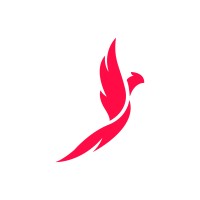 SkyGrow logo - Similar company to Hello Holding Ltd