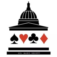 Ucl Magic Society