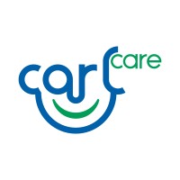 Carlcare Service logo - Similar company to Carlcare Service Center