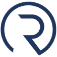 PRONOME MARCAS E PATENTES logo - Similar company to Mark 33 Marcas E Patentes