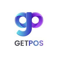 GETPOS logo - Similar company to Getpos Uk Ltd