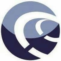 CADROCH ENGENHARIA l CONSTRUTORA logo - Similar company to Dhn Engenharia