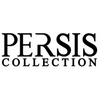 Persis Collection logo - Similar company to Sermeh Co