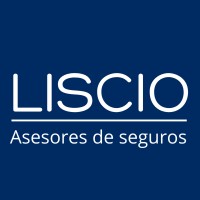 Liscio Asesores de Seguros. logo - Similar company to Focus Broker