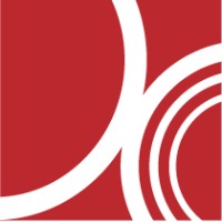 Danish Chamber of Commerce in China (DCCC) logo - Similar company to Board Network - The Danish Professional Directors Association