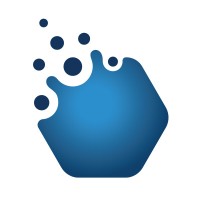 Mind Squad logo - Similar company to Mind Square