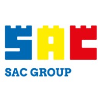 SAC Group Ltd logo - Similar company to Sweasia Components Ltd