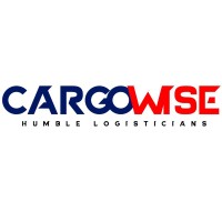 CARGOWISE LLC-FZ logo - Similar company to Ampword