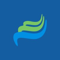 Ensign Building Solutions logo - Similar company to Papaik Building & Development