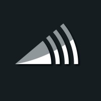 Soapbox Design & Print logo - Similar company to Dx Academy