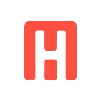 MyHisaab logo - Similar company to Newvative