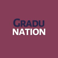 Gradunation logo - Similar company to Rumah Msdm