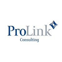 ProLink Consulting logo - Similar company to Dancomx