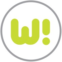 Why Not! English Academy