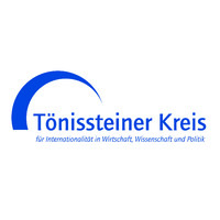 Tönissteiner Kreis e.V. logo - Similar company to Sigma Study Group