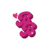 BIZ BABE logo - Similar company to Onechocolate France