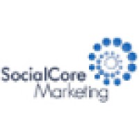 Socialcore Marketing
