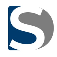 Deerman Sales logo - Similar company to Forever Baths