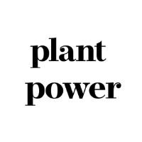 Plant Power logo - Similar company to Contract Plant
