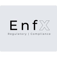 Enfx Compliance logo - Similar company to Permido
