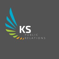 K S Public Relations