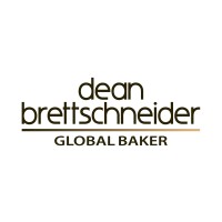 Dean Brettschneider logo - Similar company to Commonwealth Capital Group