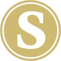 Sterling Industries logo - Similar company to Itm Instruments Inc.