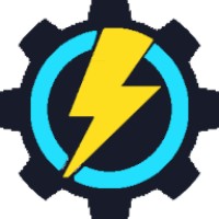 Power Shift Games logo - Similar company to Creatify.Gg