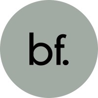 Balanced Factor logo - Similar company to Param Offshore Services Pvt. Ltd.