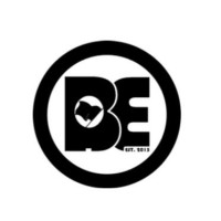 BLACK EMBASSY GROUP logo - Similar company to Usdrent