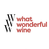 What Wonderful Wine logo - Similar company to Domaines Et Villages