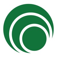 Loop Software Pty Ltd logo - Similar company to Daymap - Learning Management For Schools