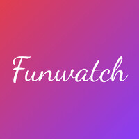 Funwatch logo - Similar company to Kurate