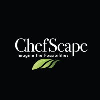 Chefscape logo - Similar company to Vinitech, Inc.