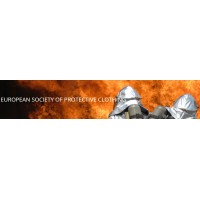 ESPC - European Society of Protective Clothing logo - Similar company to Circthread Project Eu