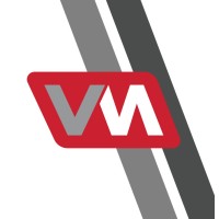 VM Products logo - Similar company to Biotwo Corp.